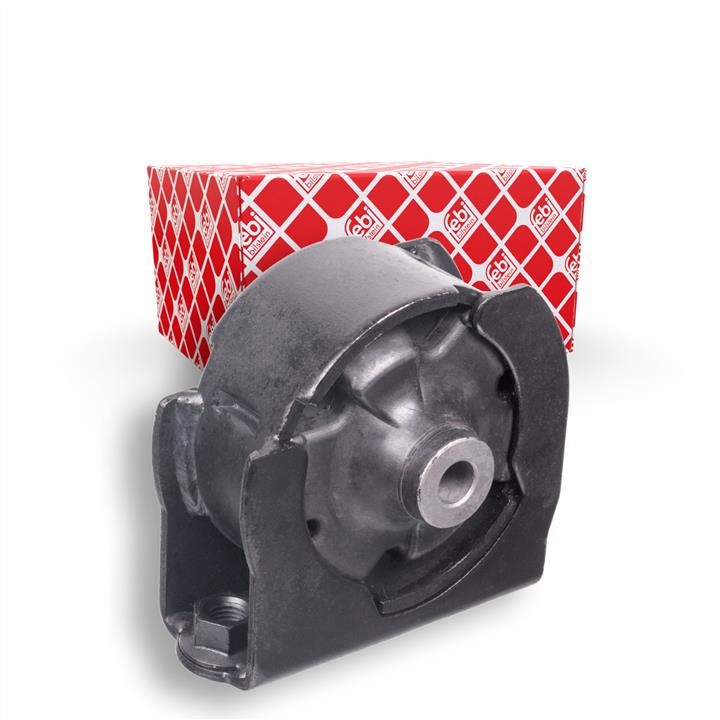 Buy febi 102288 at a low price in United Arab Emirates!