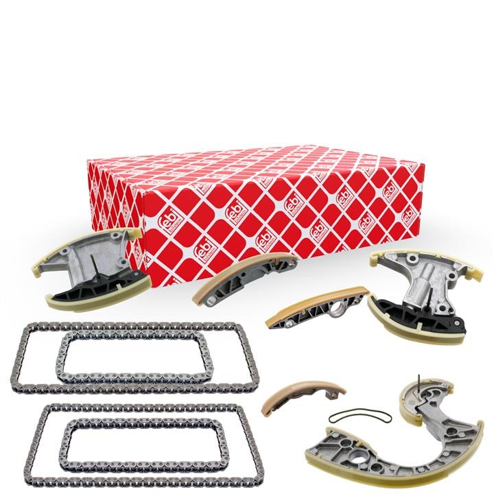 Buy febi 100488 at a low price in United Arab Emirates!