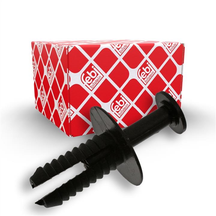Buy febi 101000 at a low price in United Arab Emirates!