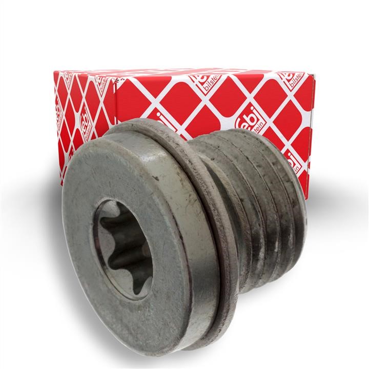 Buy febi 100497 at a low price in United Arab Emirates!