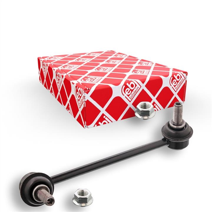 Buy febi 102323 at a low price in United Arab Emirates!