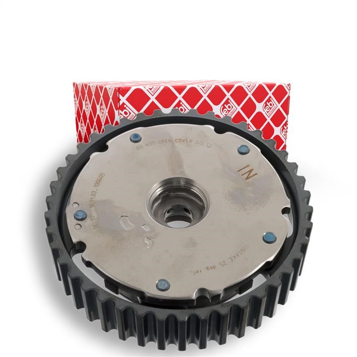 Buy febi 101052 at a low price in United Arab Emirates!