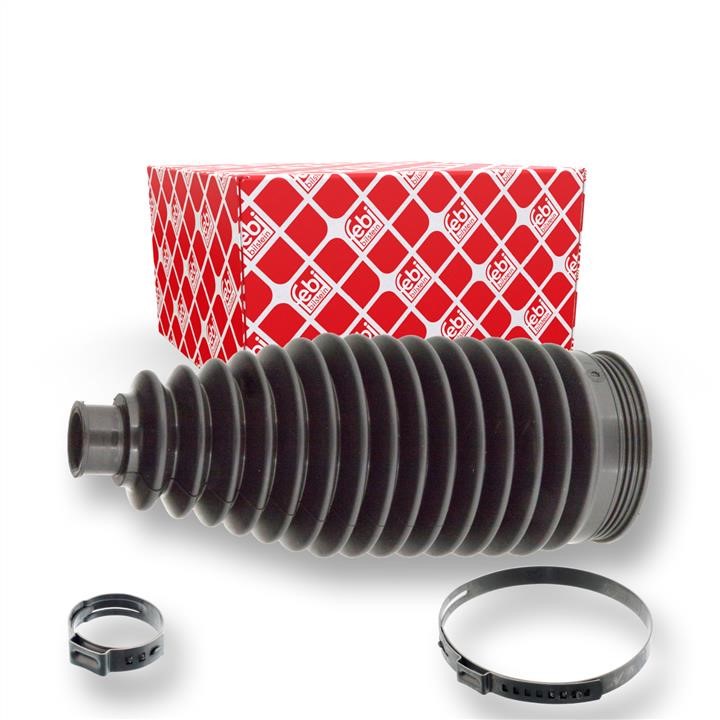 Buy febi 102348 at a low price in United Arab Emirates!