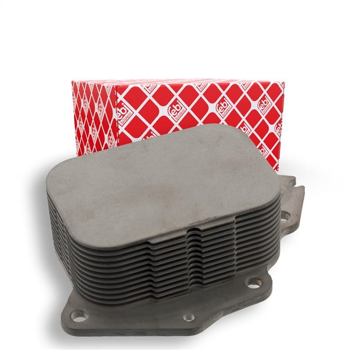 Buy febi 100544 at a low price in United Arab Emirates!