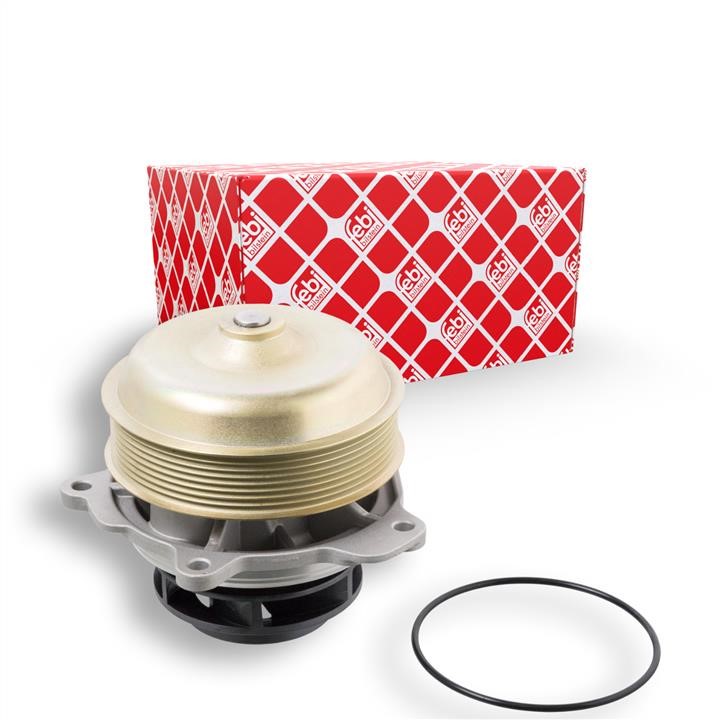Buy febi 101069 at a low price in United Arab Emirates!