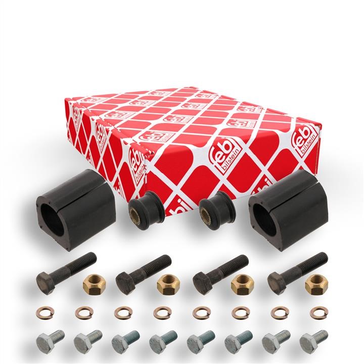 Buy febi 10245 at a low price in United Arab Emirates!