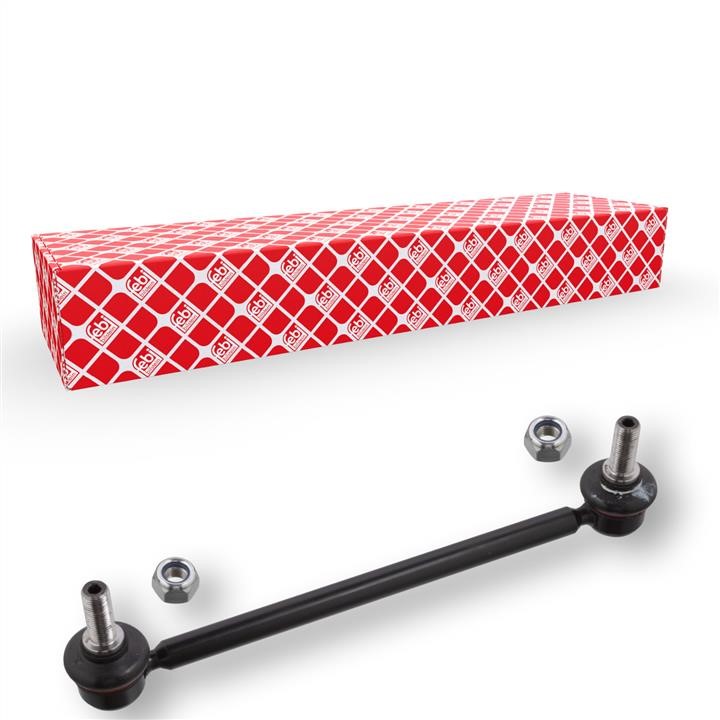Buy febi 102458 at a low price in United Arab Emirates!