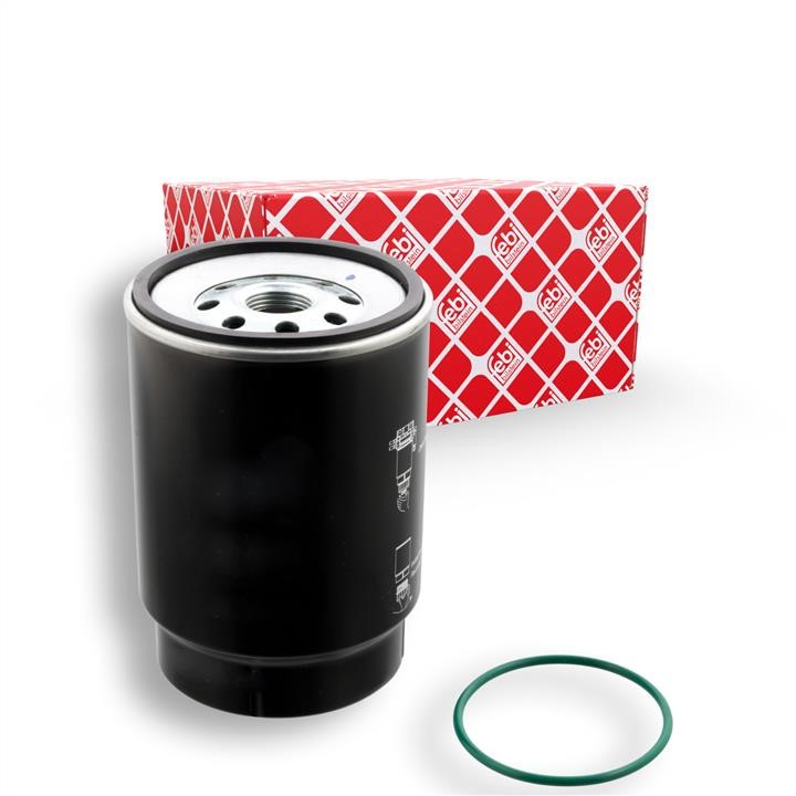 Buy febi 101080 at a low price in United Arab Emirates!