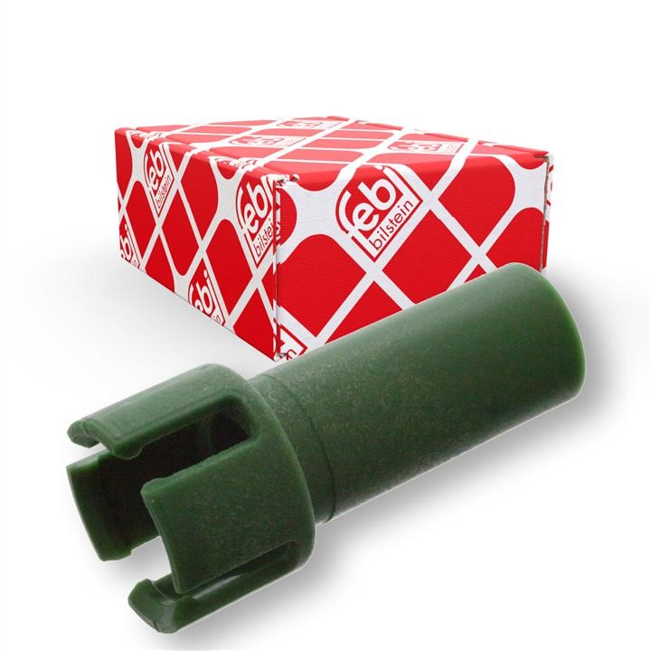Buy febi 102470 at a low price in United Arab Emirates!
