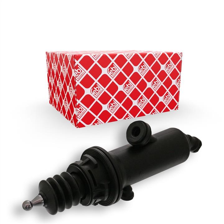 Buy febi 102480 at a low price in United Arab Emirates!