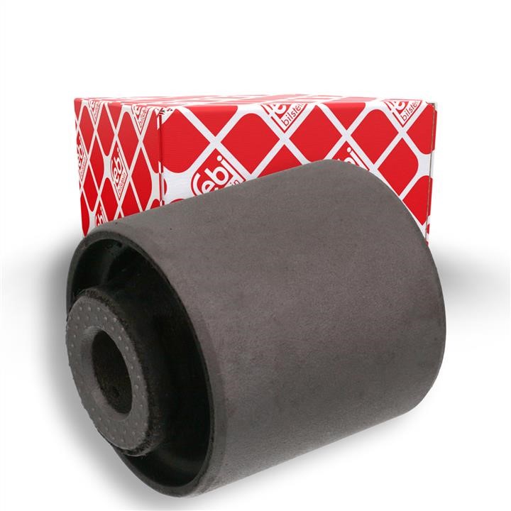 Silent block febi 102795
