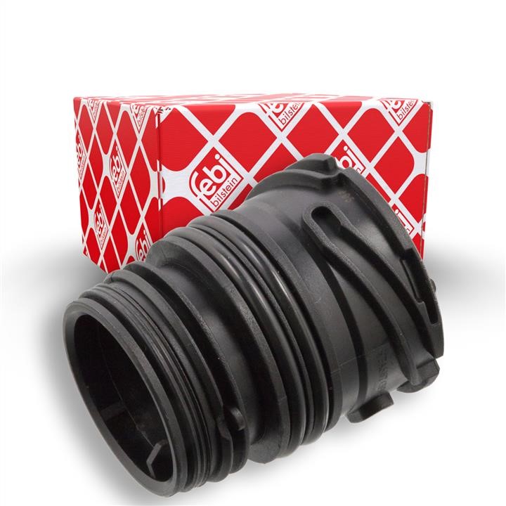 Buy febi 101108 at a low price in United Arab Emirates!