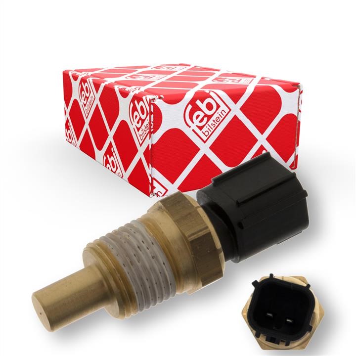Buy febi 102485 at a low price in United Arab Emirates!