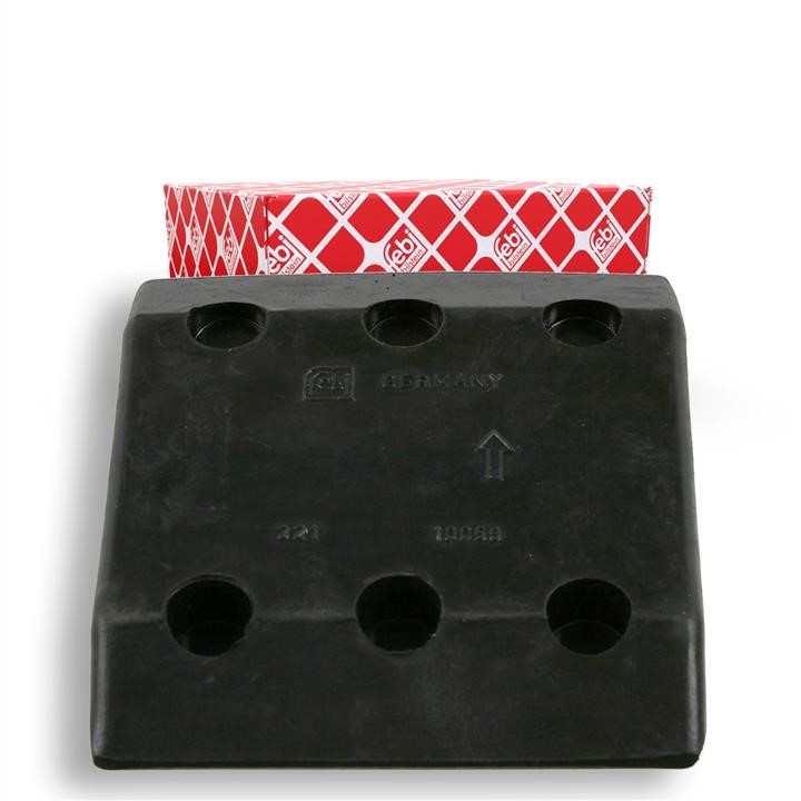 Buy febi 10059 at a low price in United Arab Emirates!
