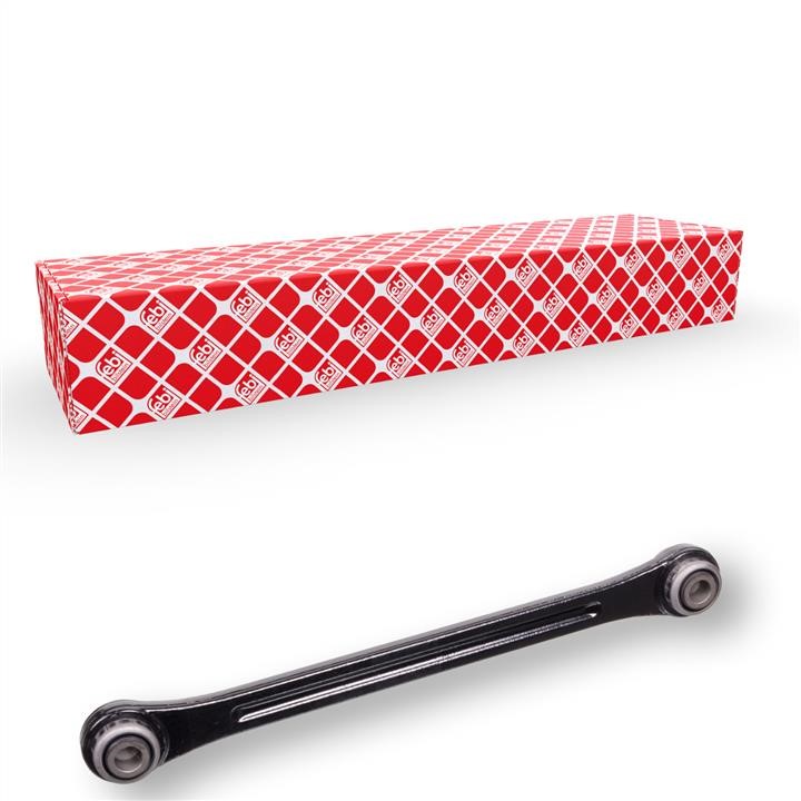 Buy febi 101109 at a low price in United Arab Emirates!