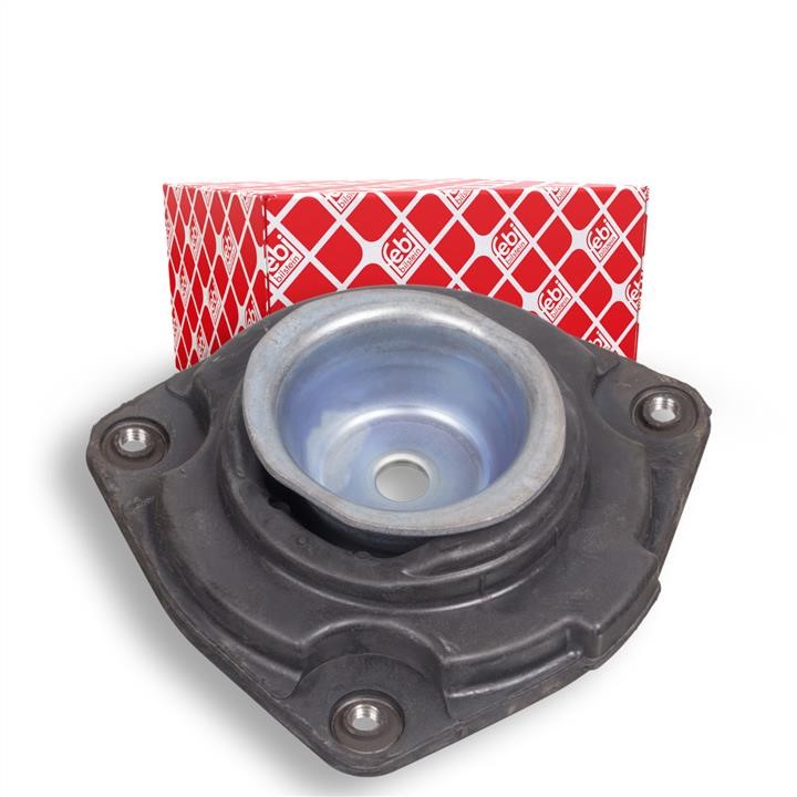 Bearing febi 102535