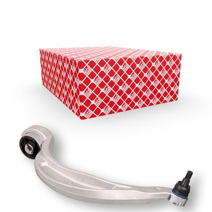 Buy febi 102988 – good price at EXIST.AE!