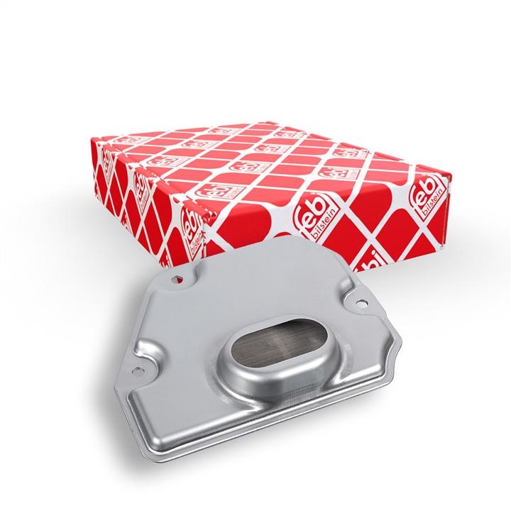 Buy febi 101163 at a low price in United Arab Emirates!