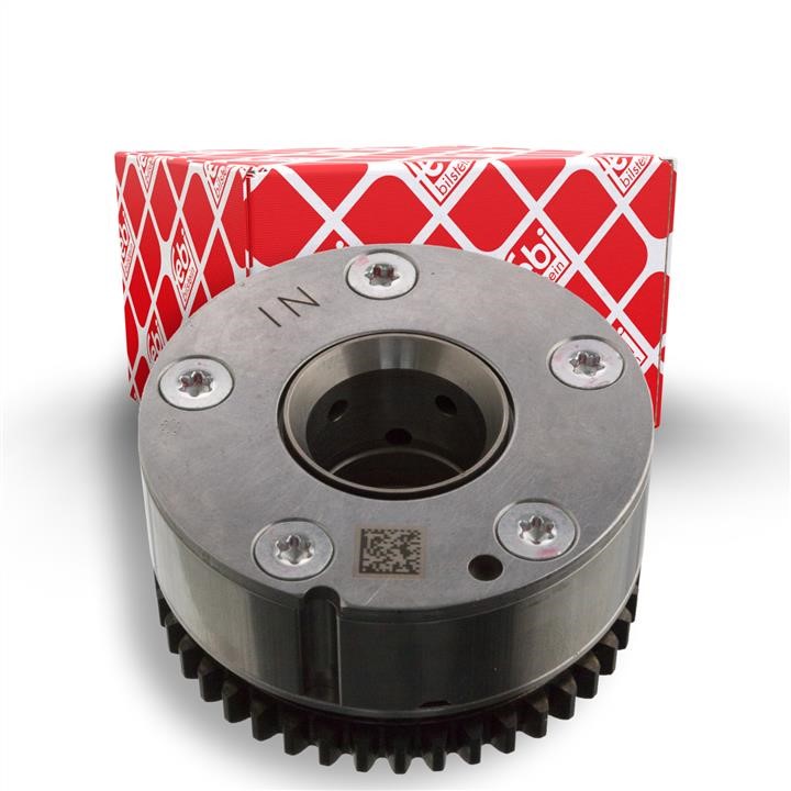 Buy febi 102991 at a low price in United Arab Emirates!
