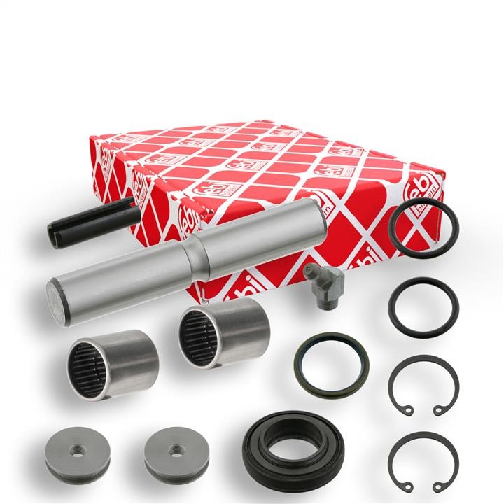 Buy febi 10062 at a low price in United Arab Emirates!