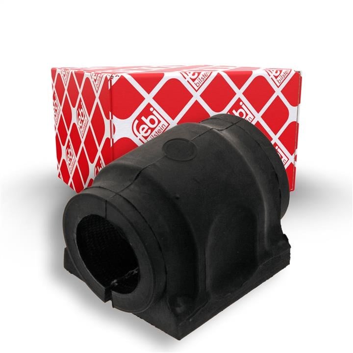 Buy febi 103020 at a low price in United Arab Emirates!