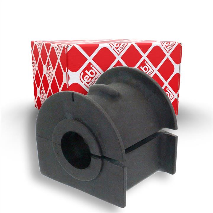 Bearing Bush, stabiliser febi 103022