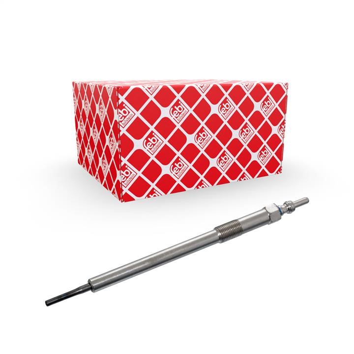 Buy febi 100648 at a low price in United Arab Emirates!