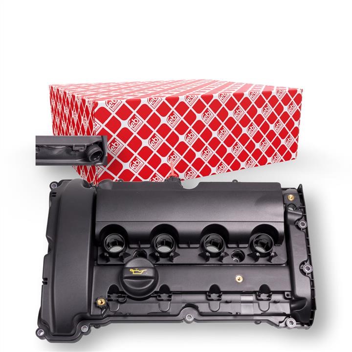 Buy febi 102602 at a low price in United Arab Emirates!