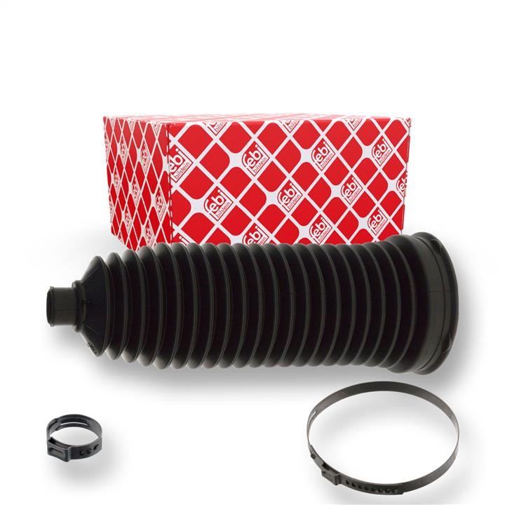 Buy febi 103034 at a low price in United Arab Emirates!