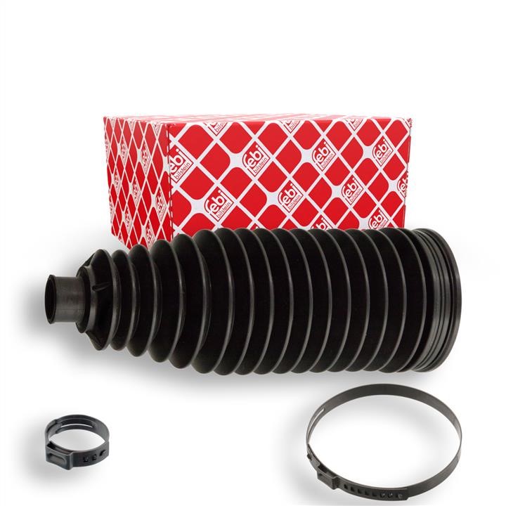 Buy febi 103038 at a low price in United Arab Emirates!