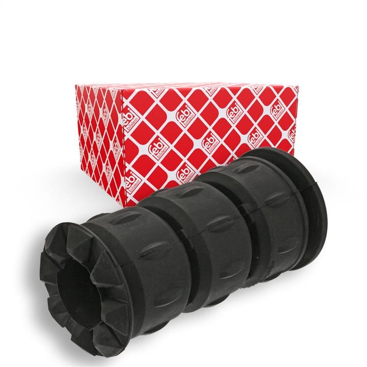 Shock absorber bump stop febi 103039