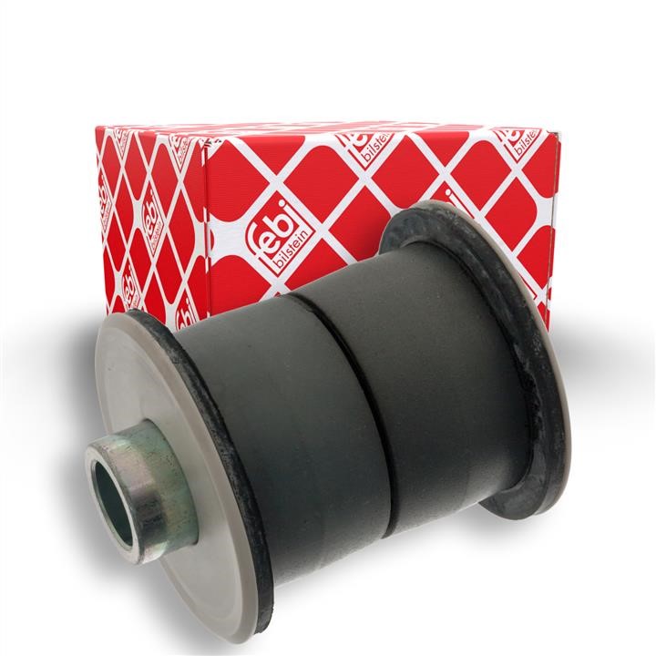 Buy febi 100696 at a low price in United Arab Emirates!