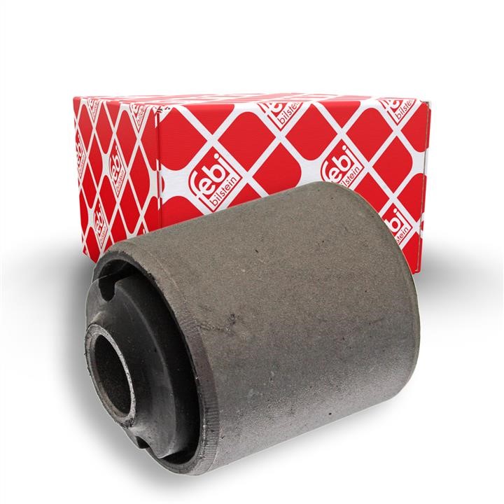 Buy febi 10304 at a low price in United Arab Emirates!