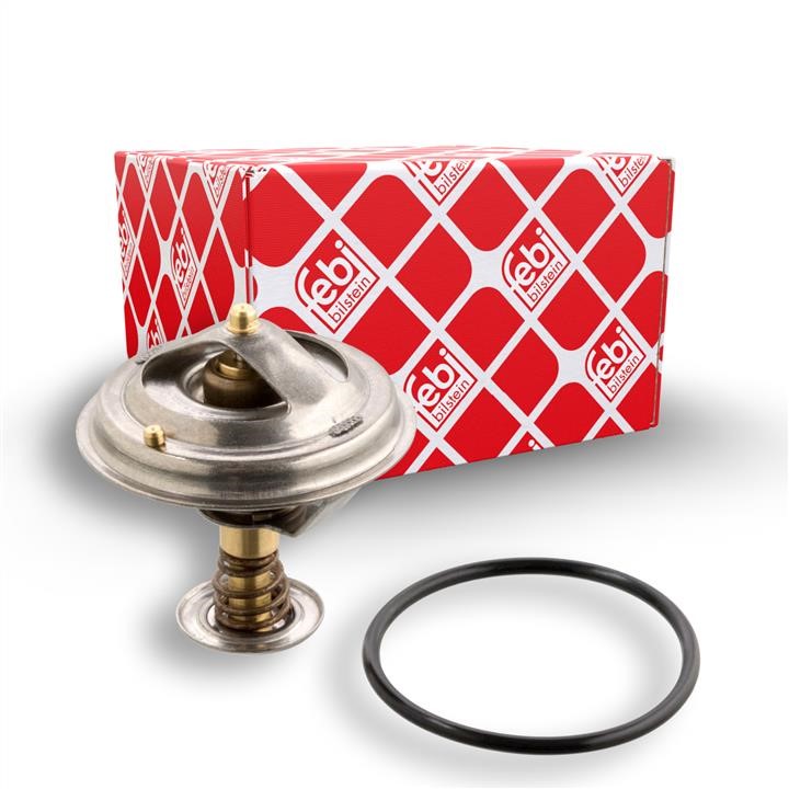 Buy febi 10263 at a low price in United Arab Emirates!