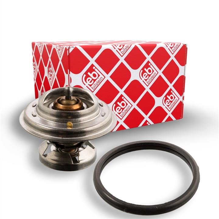 Buy febi 10264 at a low price in United Arab Emirates!