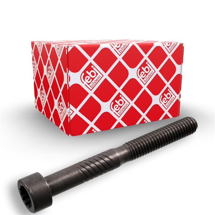 Bolt febi 100729
