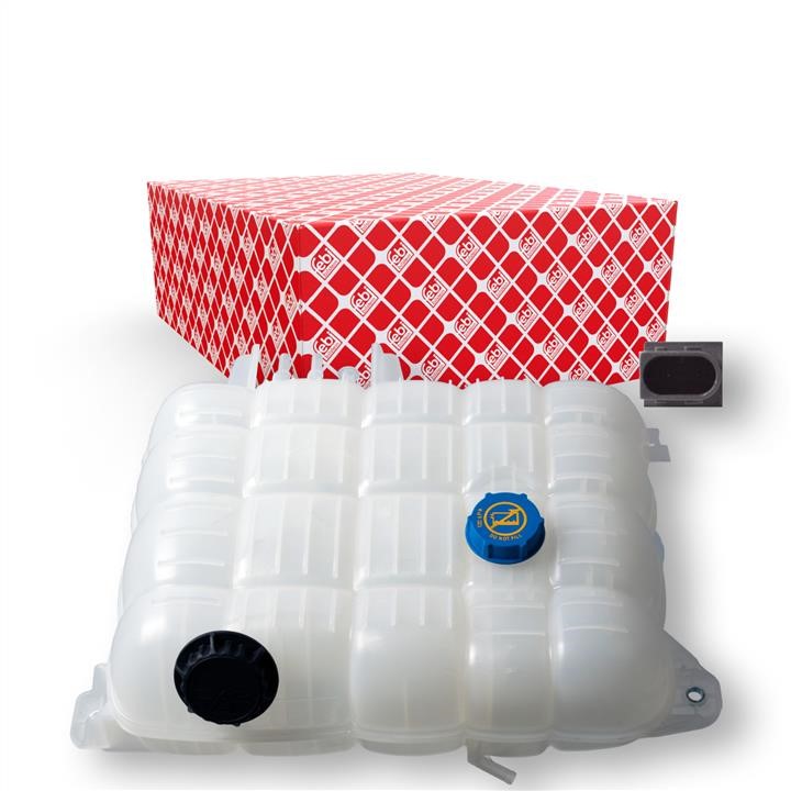 Buy febi 102641 at a low price in United Arab Emirates!