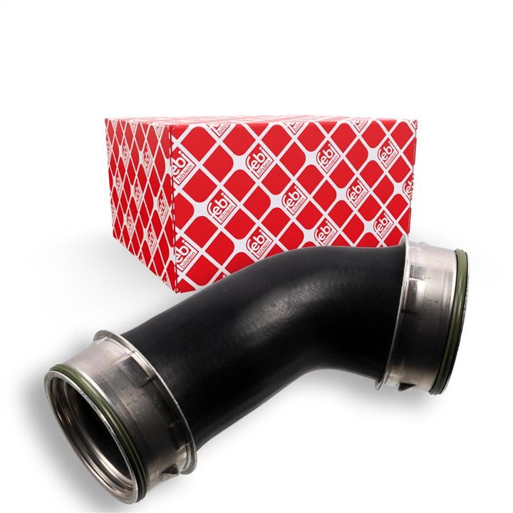 Buy febi 102658 at a low price in United Arab Emirates!