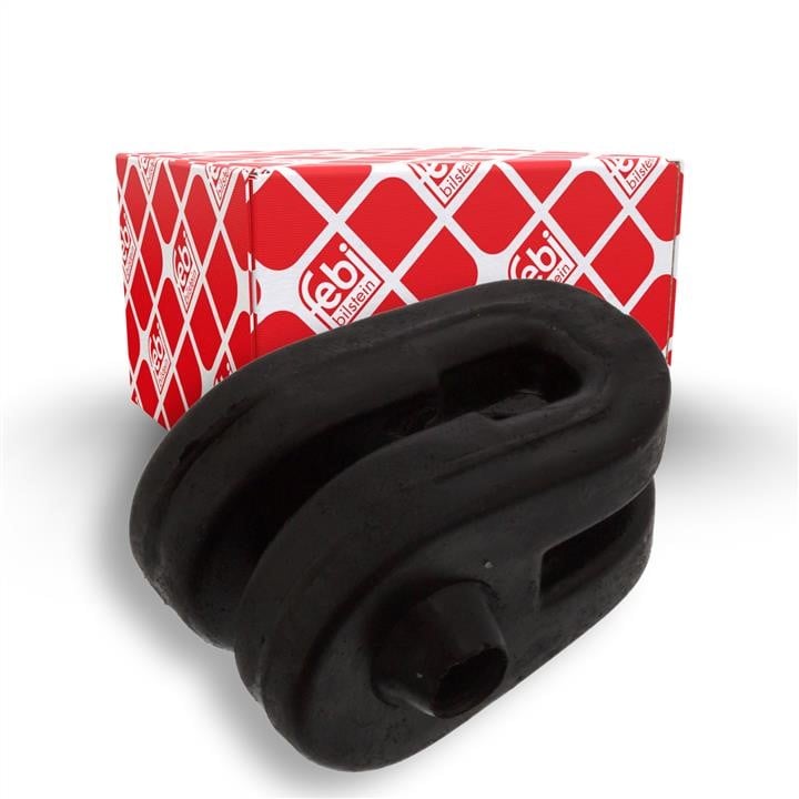 Buy febi 10306 at a low price in United Arab Emirates!