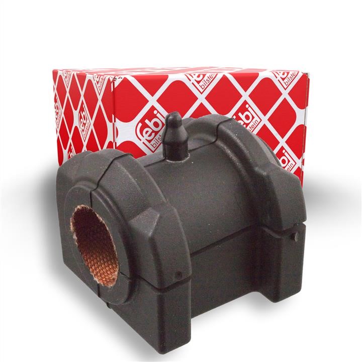 Buy febi 103065 – good price at EXIST.AE!
