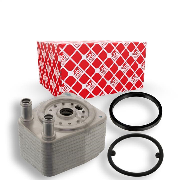 Buy febi 100746 at a low price in United Arab Emirates!