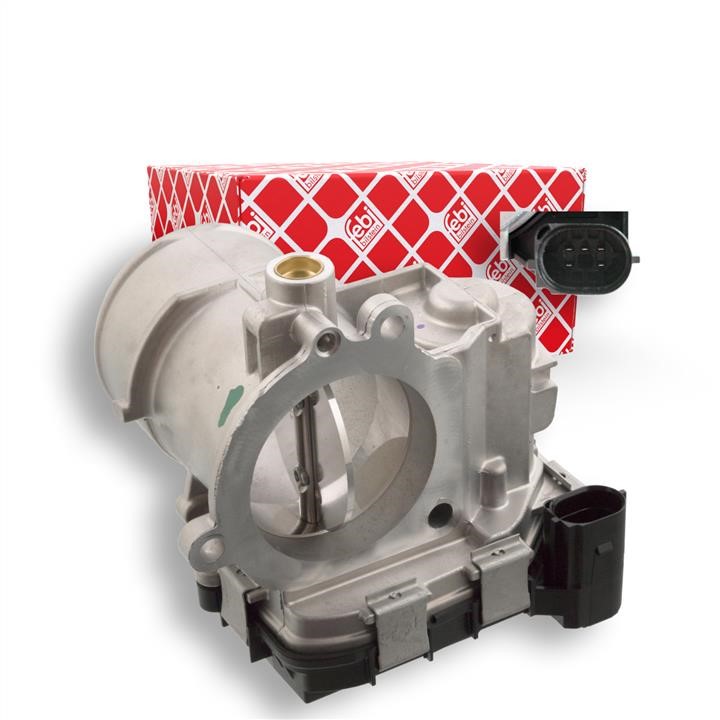 Buy febi 101456 at a low price in United Arab Emirates!
