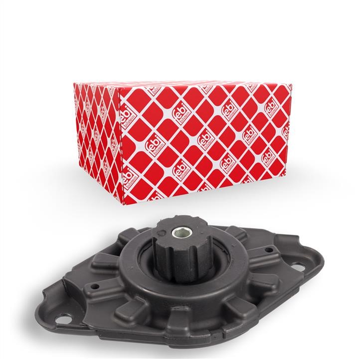 Buy febi 103110 at a low price in United Arab Emirates!