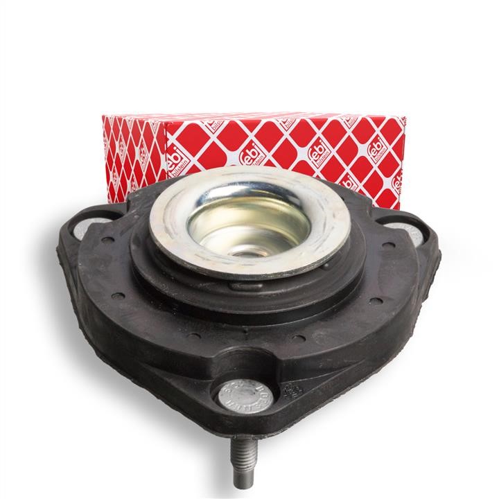 Bearing febi 100785