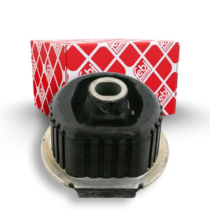 Buy febi 10155 at a low price in United Arab Emirates!