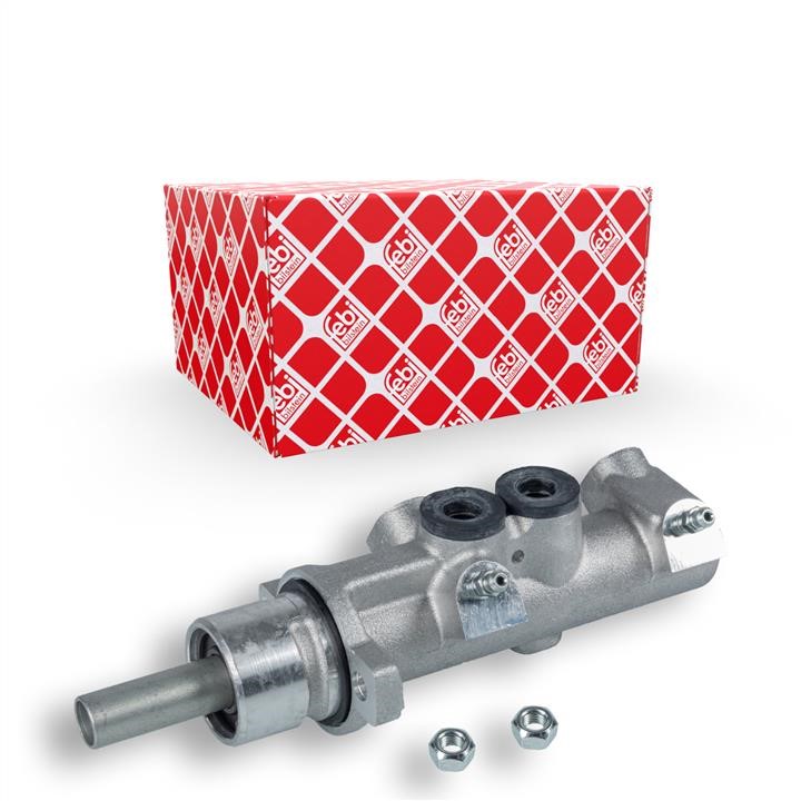 Buy febi 103129 at a low price in United Arab Emirates!