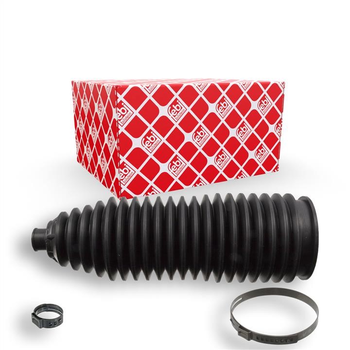 Buy febi 101695 at a low price in United Arab Emirates!