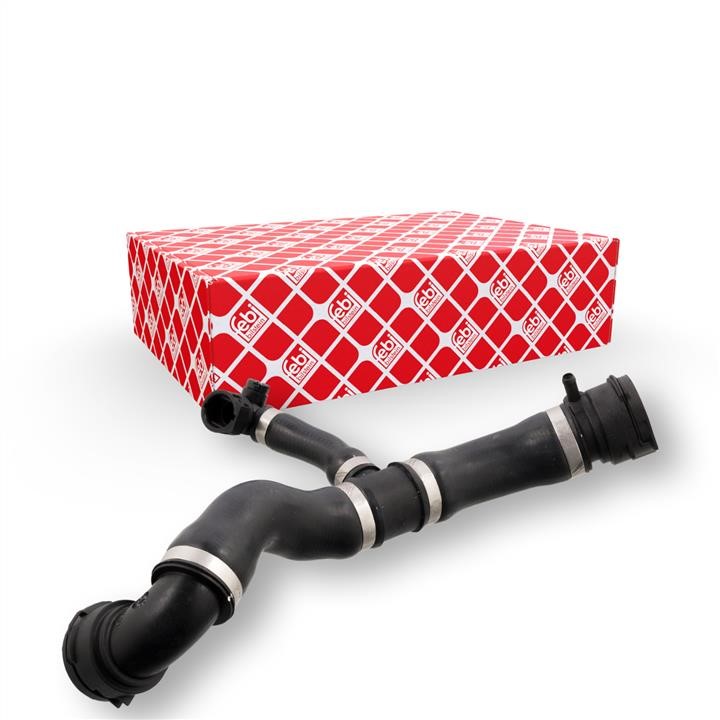 Buy febi 102759 at a low price in United Arab Emirates!