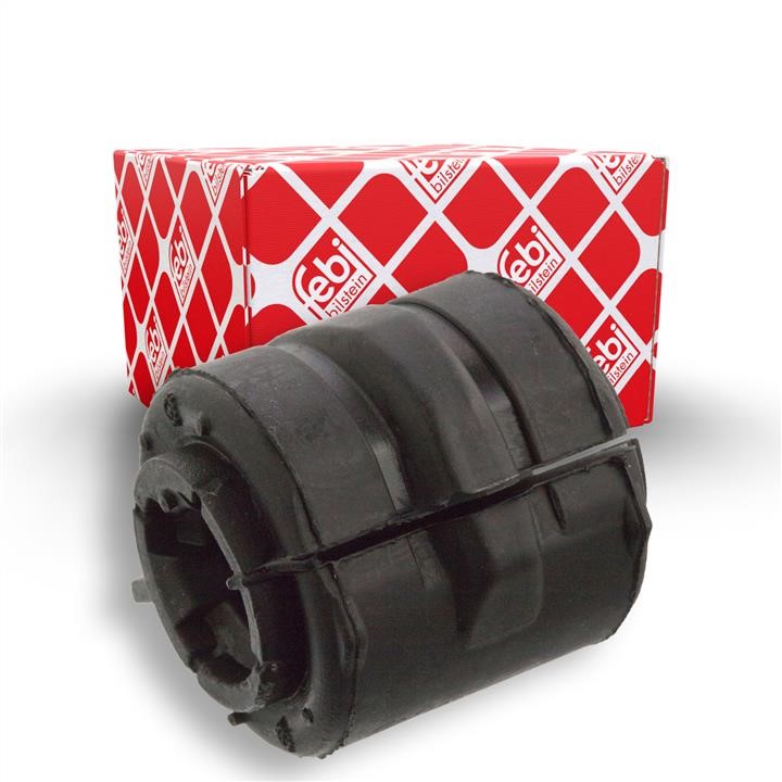 Front anti roll bar bush febi 10277