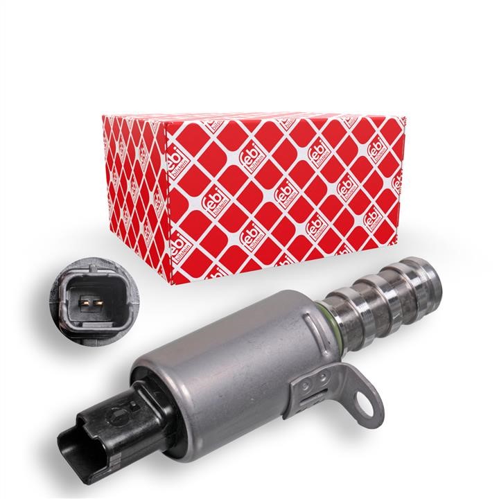 Buy febi 102775 at a low price in United Arab Emirates!
